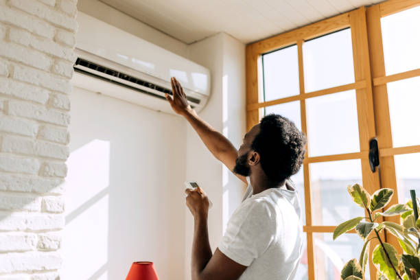 Best HVAC cleaning services  in Jerome, IL