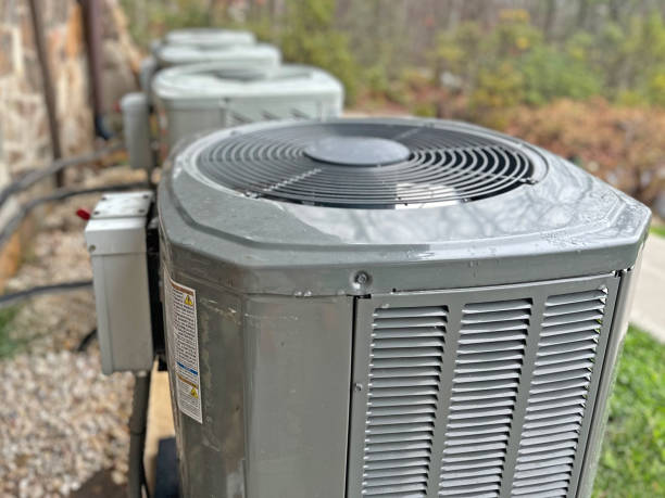 Reliable Jerome, IL HVAC Solutions