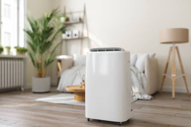 Best AC installation near me  in Jerome, IL